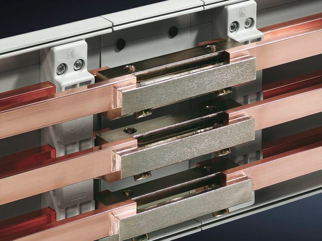 Rittal SV 3505.000 - 3 pièce(s)