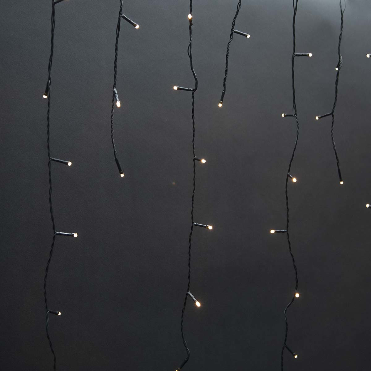 Nedis CLLC180 Garden Chain 4.51W