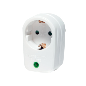 LogiLink PA0078 Rallonge d'alimentation 16A 3500W