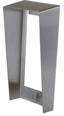 2N - Module de toit pour interphone de porte 9135331E