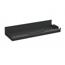 Bachmann monteringssatser - 385.5 mm - 120 mm - 54.8 mm - 9119130