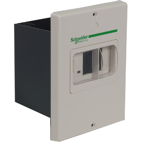APC Schneider Electric GV2MP02