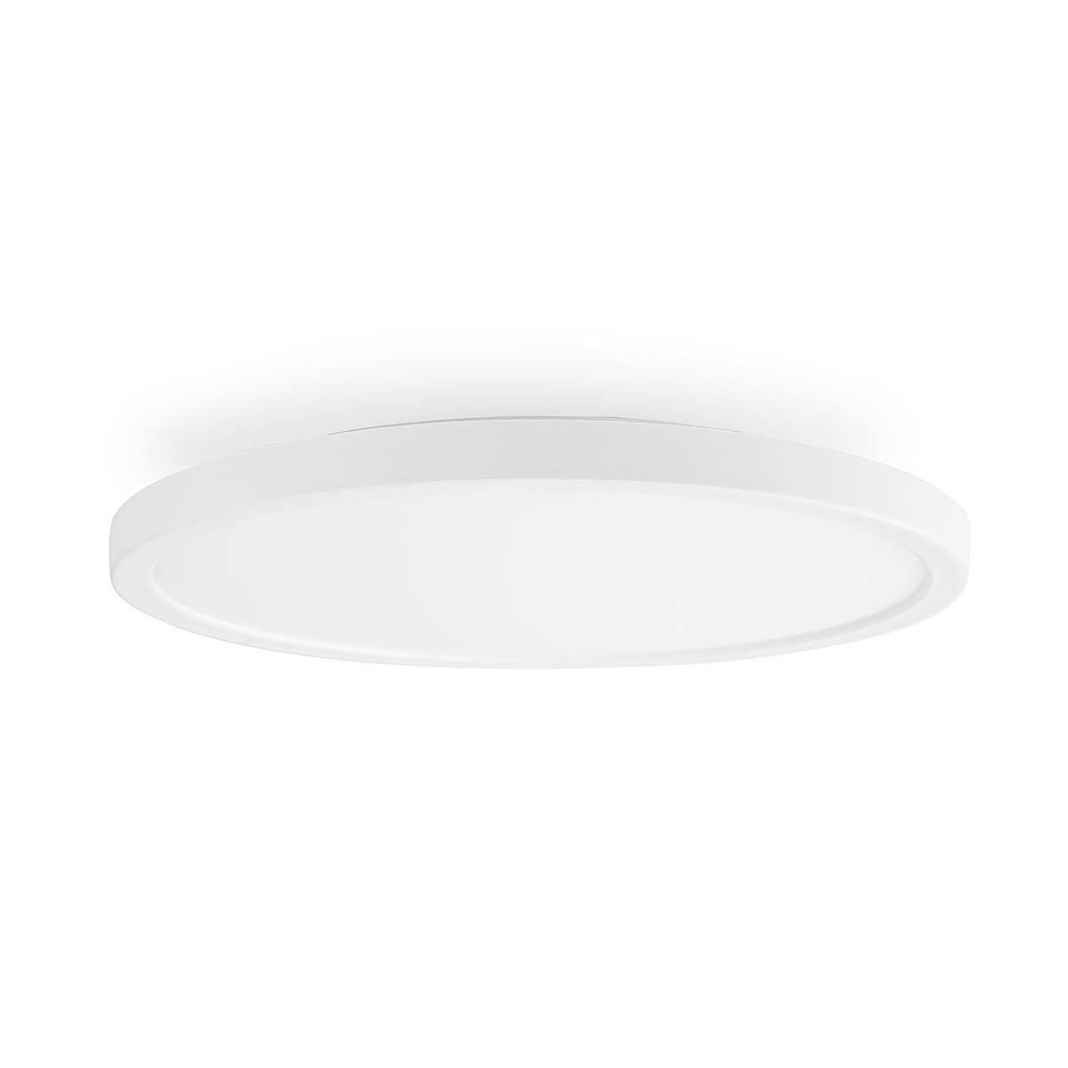 Plafonnier Nedis SmartLife WiFi RVB