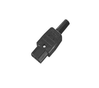 Bachmann 916.170