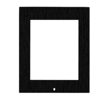2N 9155021B Cadre noir