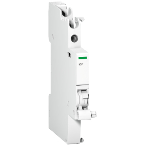 APC A9A26869 - Hjälpomkopplare iOF for iC60, 1 växelkontakt