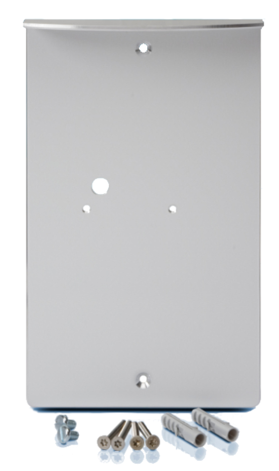 Auerswald 90644 Accessoires