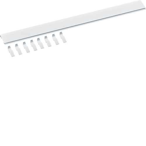 Jardin S35V - Blanc - 1000 mm - 54 mm
