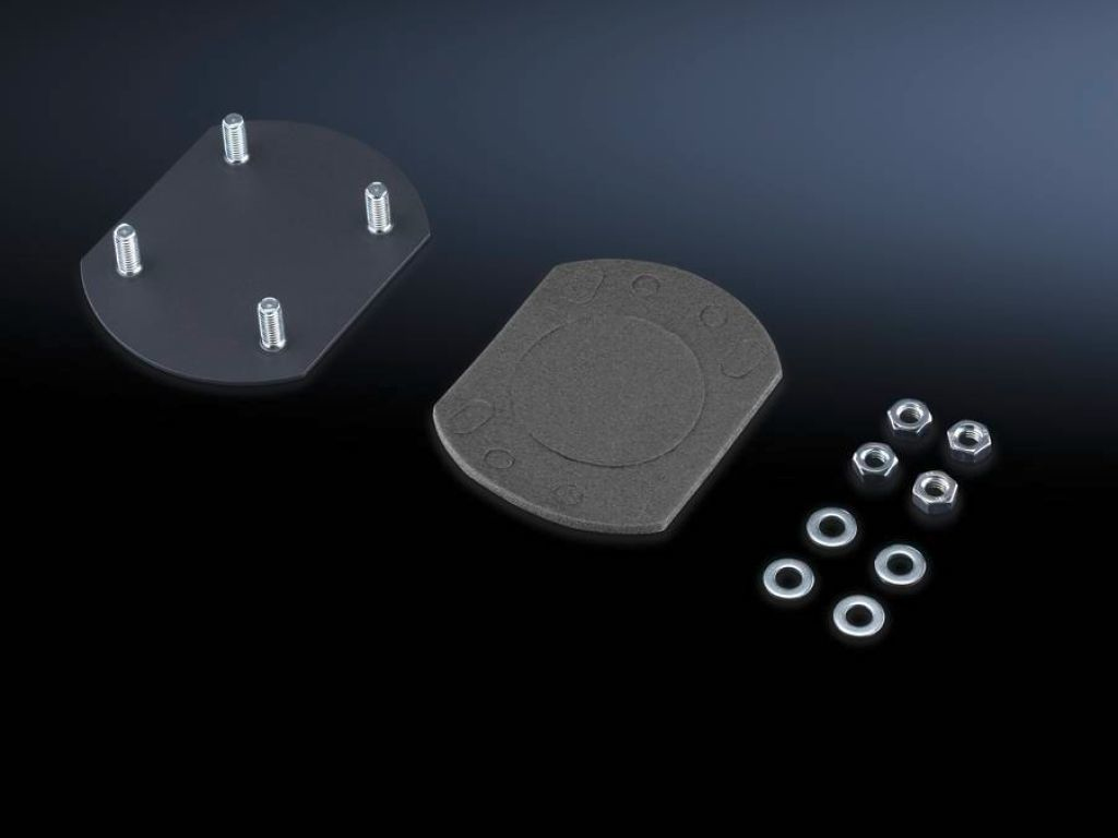 Rittal CP 6505.200 - 120 g - 6505200