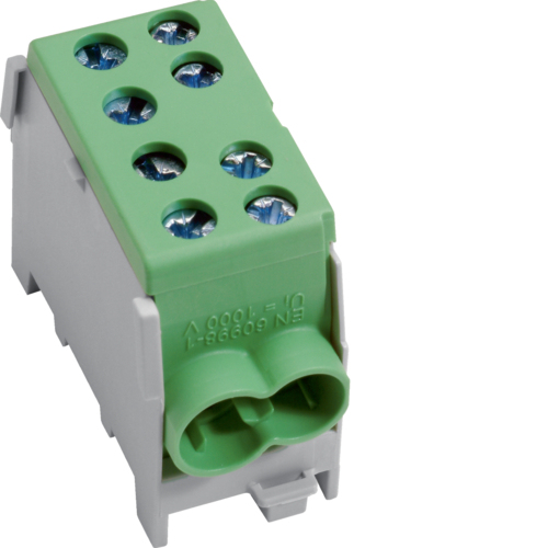 Jardins KH35E - Vert