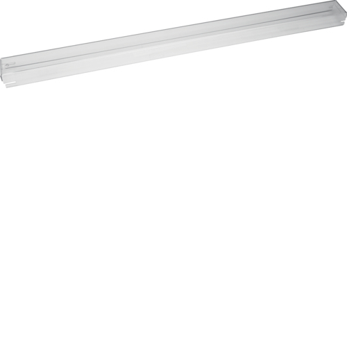 Hager UZ50Z2 - 1 mm - 1 mm - 1 mm