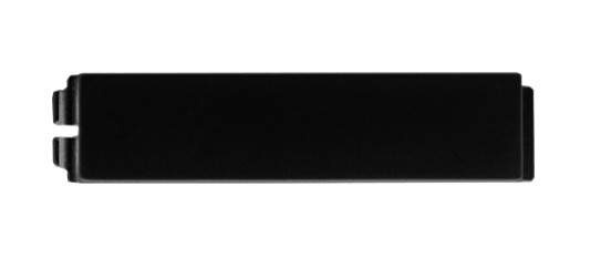 2N 9155051B IP Verso / LTE Verso noir