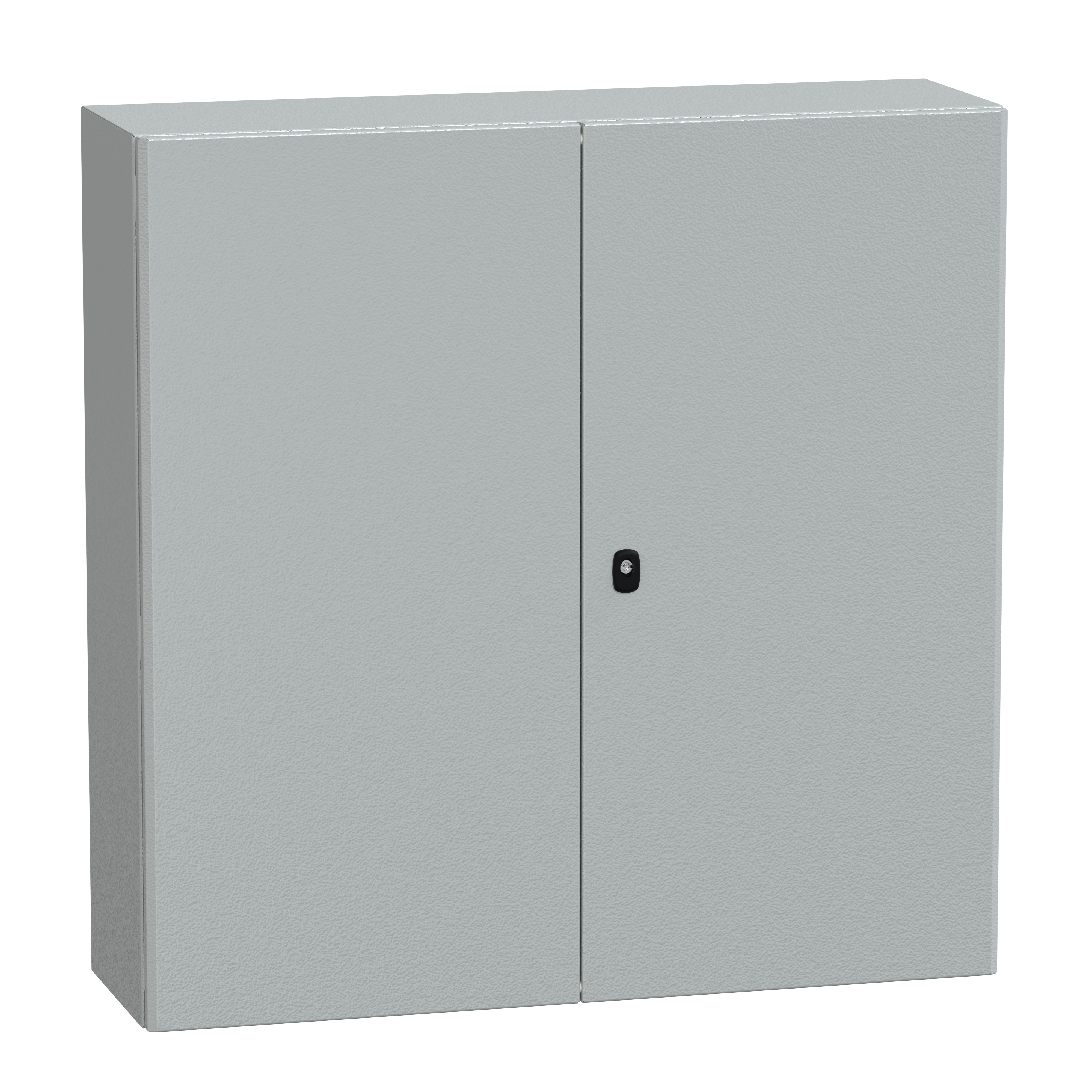 Schneider Electric NSYS3D101030DP