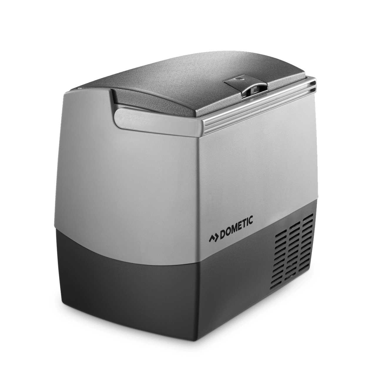 Dometic CDF 18 - Grey - 18.7 L - -18 - 10 °C - 32 g - R134a - T