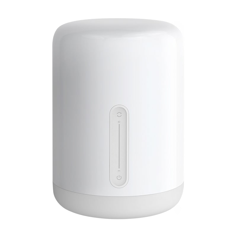 Lampe de chevet LED Xiaomi Mi 2 moderne