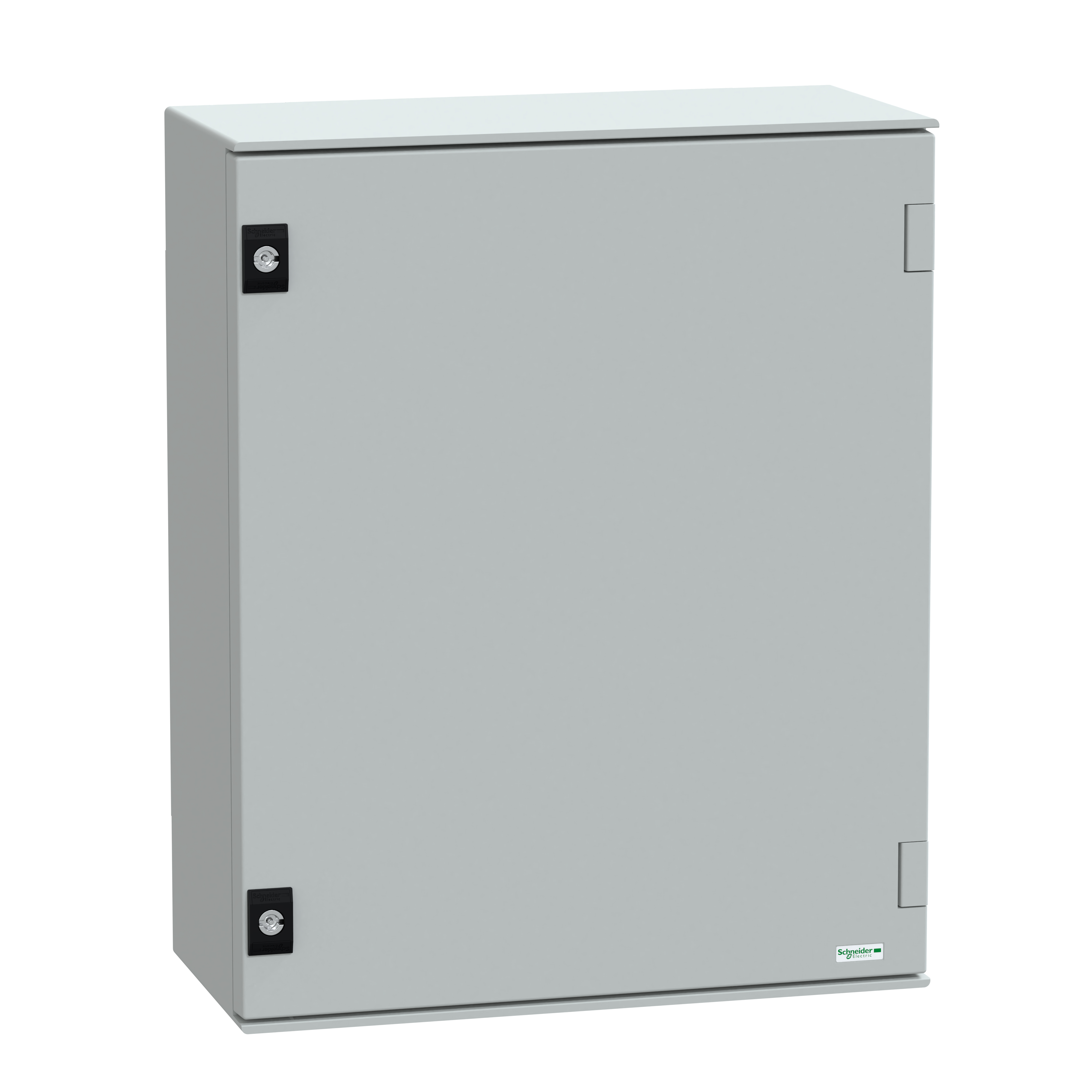 Schneider Electric NSYPLM54G - 430 mm - 200 mm - 530 mm