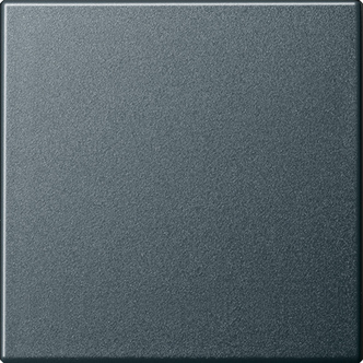 GIRA 029628 - Anthracite - IP44
