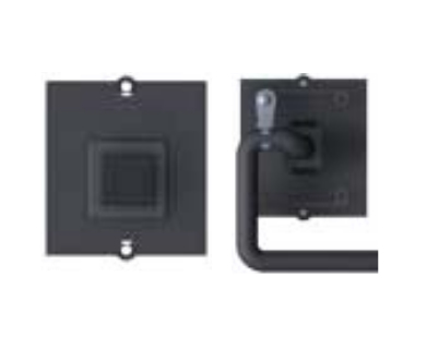 Bachmann 917.060 - Knapp - 1 st. - 917060