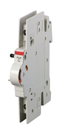 ABB 2CDS200914R0001 - Molded case circuit breaker