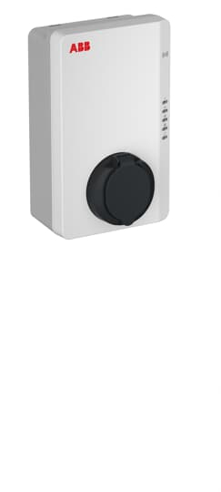 ABB TAC-W22-T-R-0 - 380 - 415 V - 22100 kW - 32 A - 380 - 415 V - 50 / 60 Hz - RFID