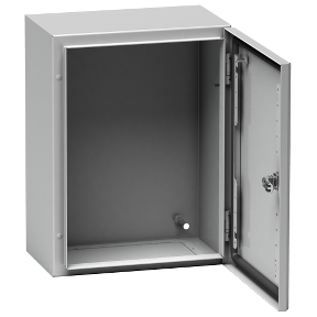 Schneider Electric NSYS3D8625