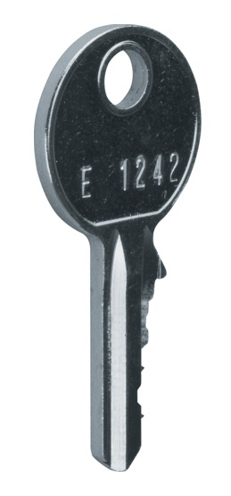 Jardins FZ596