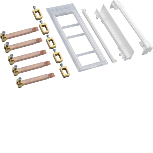 Jardin ZM35S - 12 mm - 10 mm