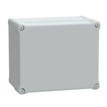 APC Thalassa TBS 241 x 168 x 291 mm 1,24 kg