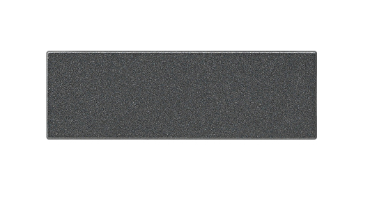 GIRA 125567 - Anthracite - GIRA - 1 pièce(s)