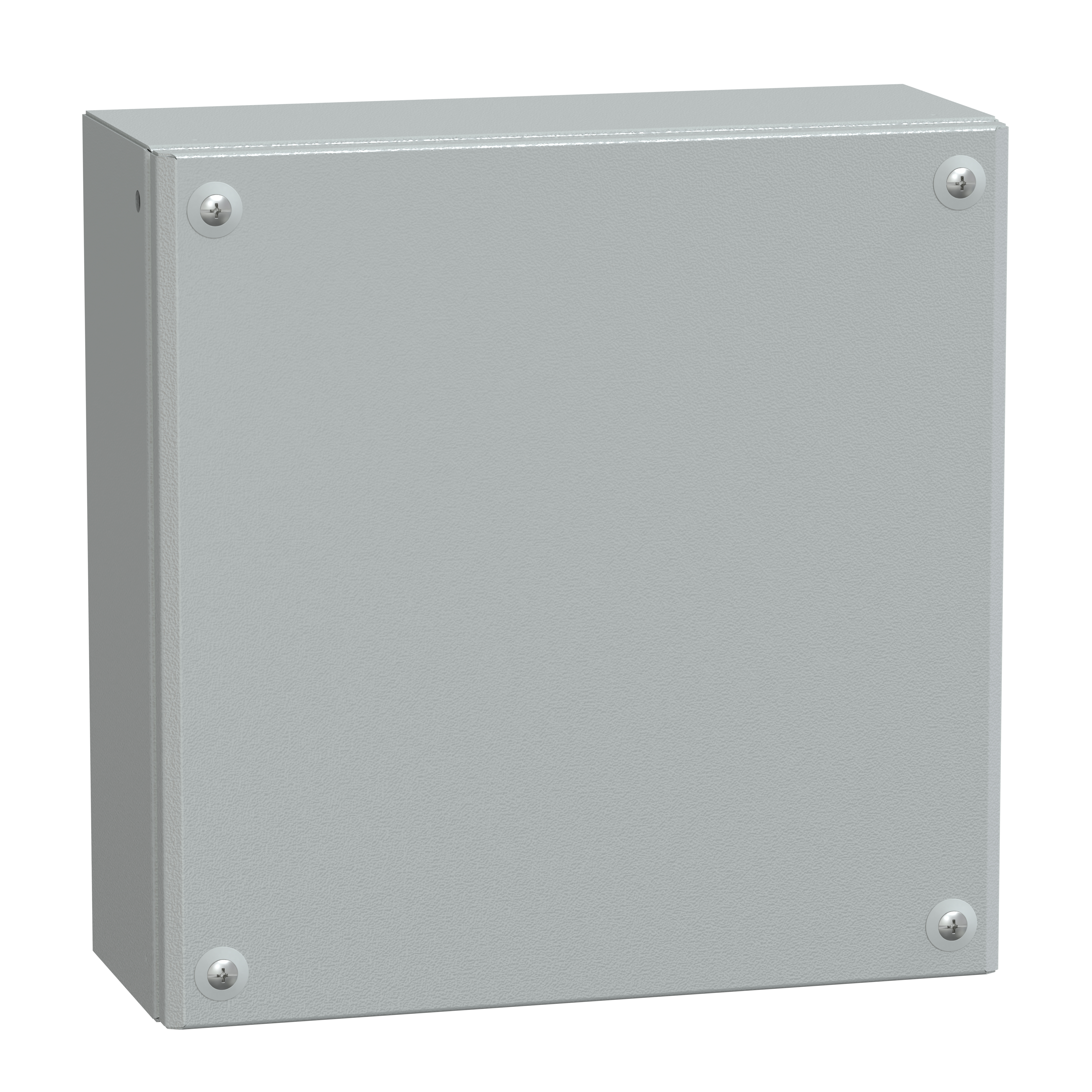 Schneider Electric NSYSBM303012