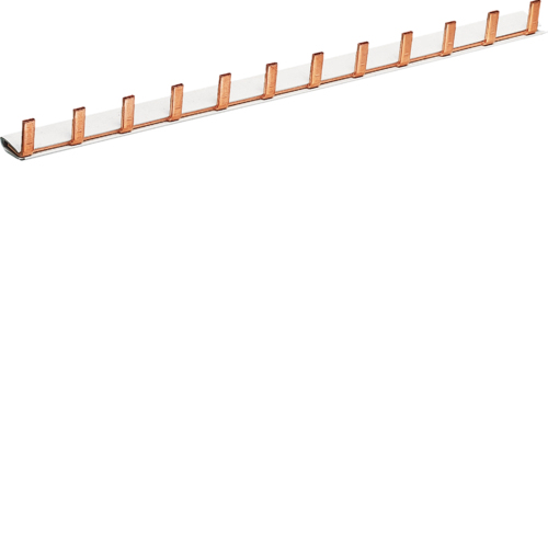 Jardins KB163A - 50 pièces