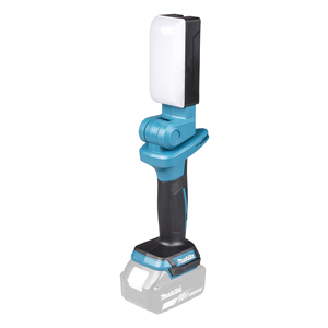 Makita DML816X Lampe de poche LED 500lm