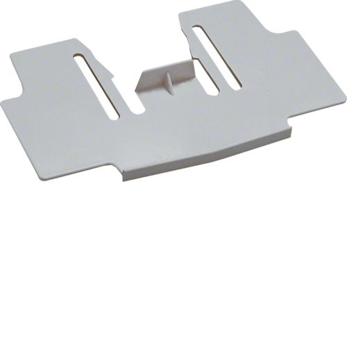 Hager U83TV - 1 pièce