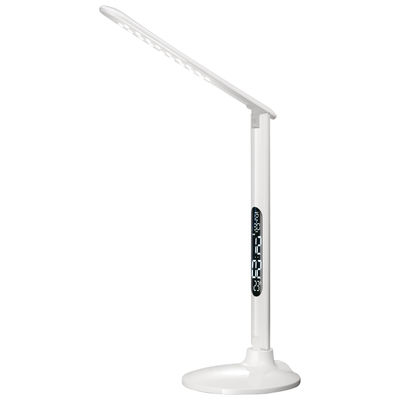 Lampe de table LED MediaRange MROS501