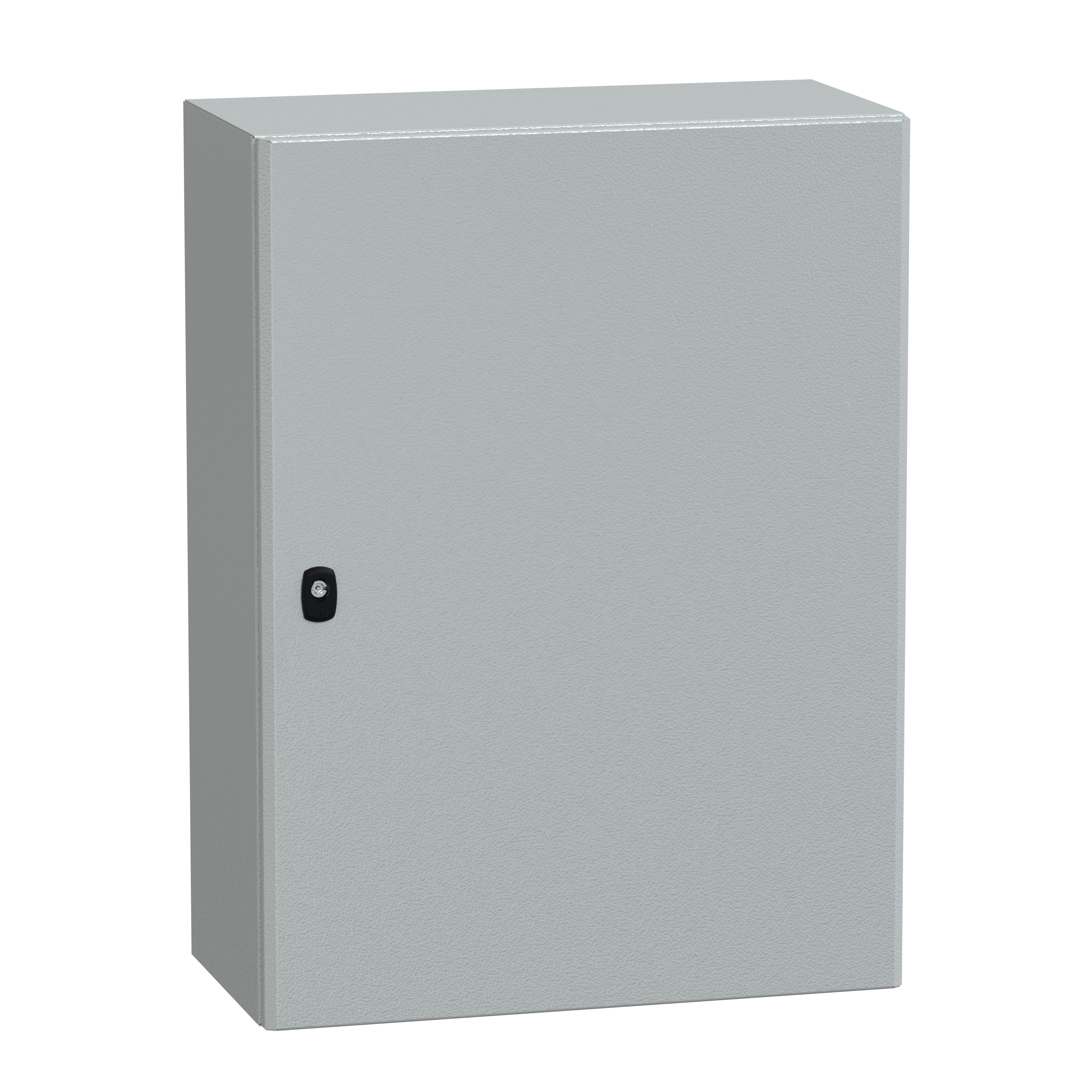 APC NSYS3D8630P - Rack mural