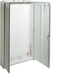 Hager ZB53W - 800 mm - 1400 mm - 205 mm