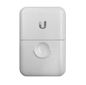 Ubiquiti ETH-SP-G2 Ethernet Surge Protector Gen 2