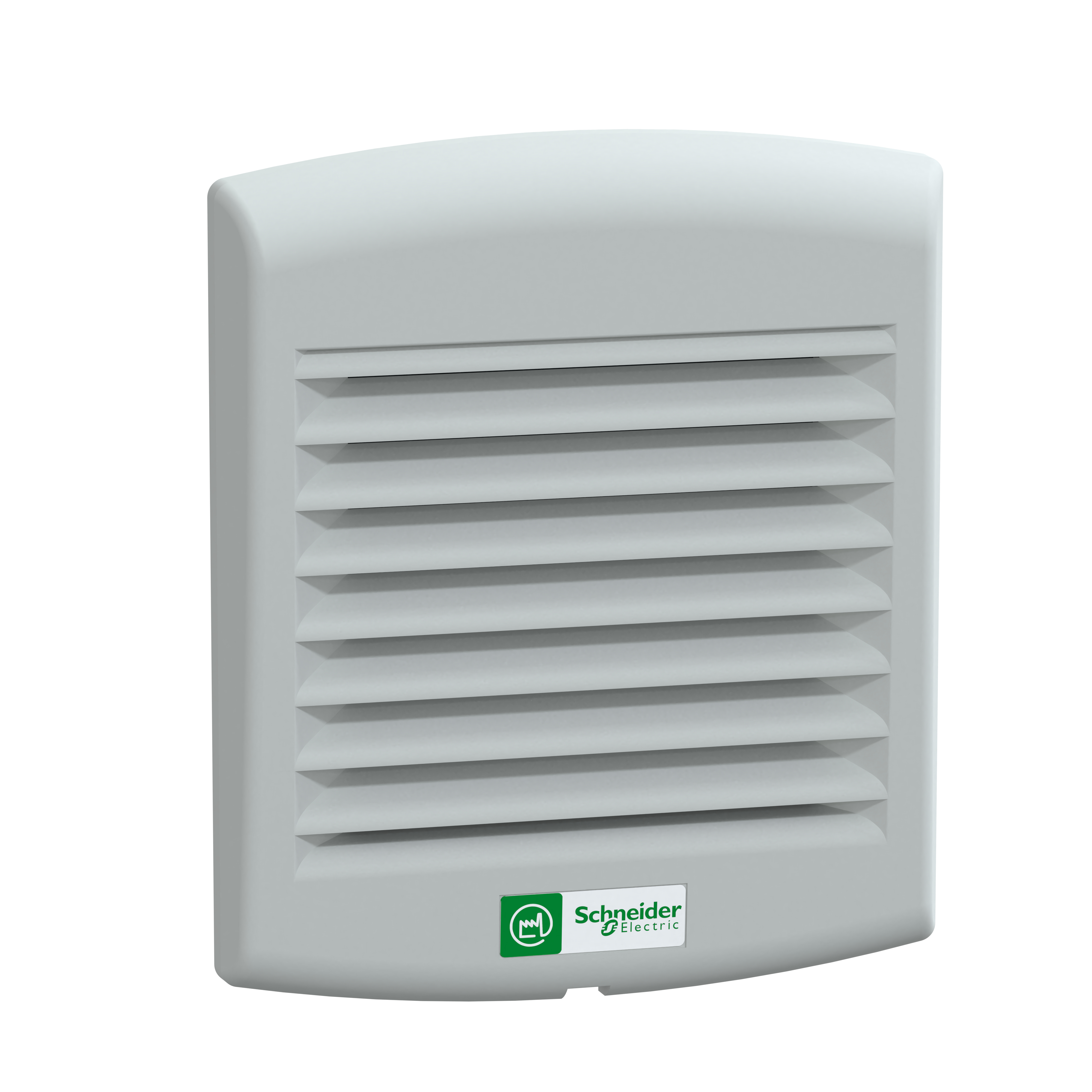 APC Schneider Electric Filterfläkt 30m3/h 230V RAL7035