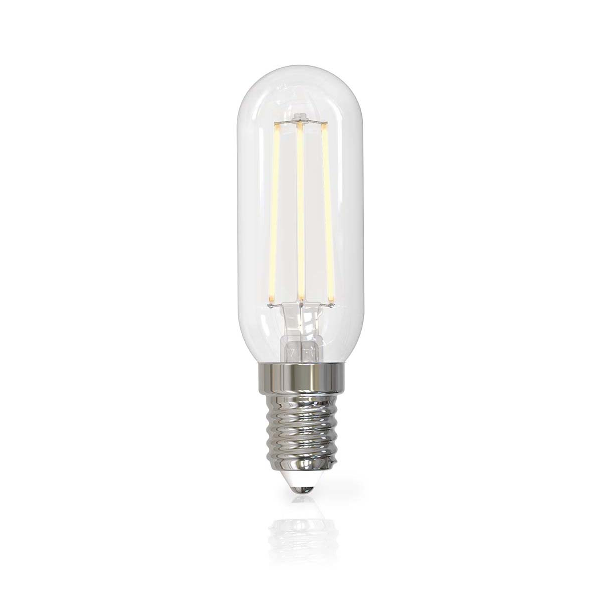 Nedis LBE14T251 LED E14 470lm