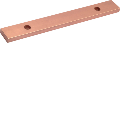 Hager UM33A - 5 mm - 30 mm