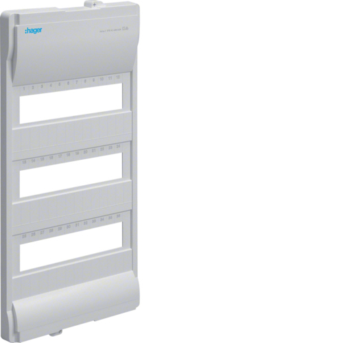 Jardin VZ223N - 1 pièce