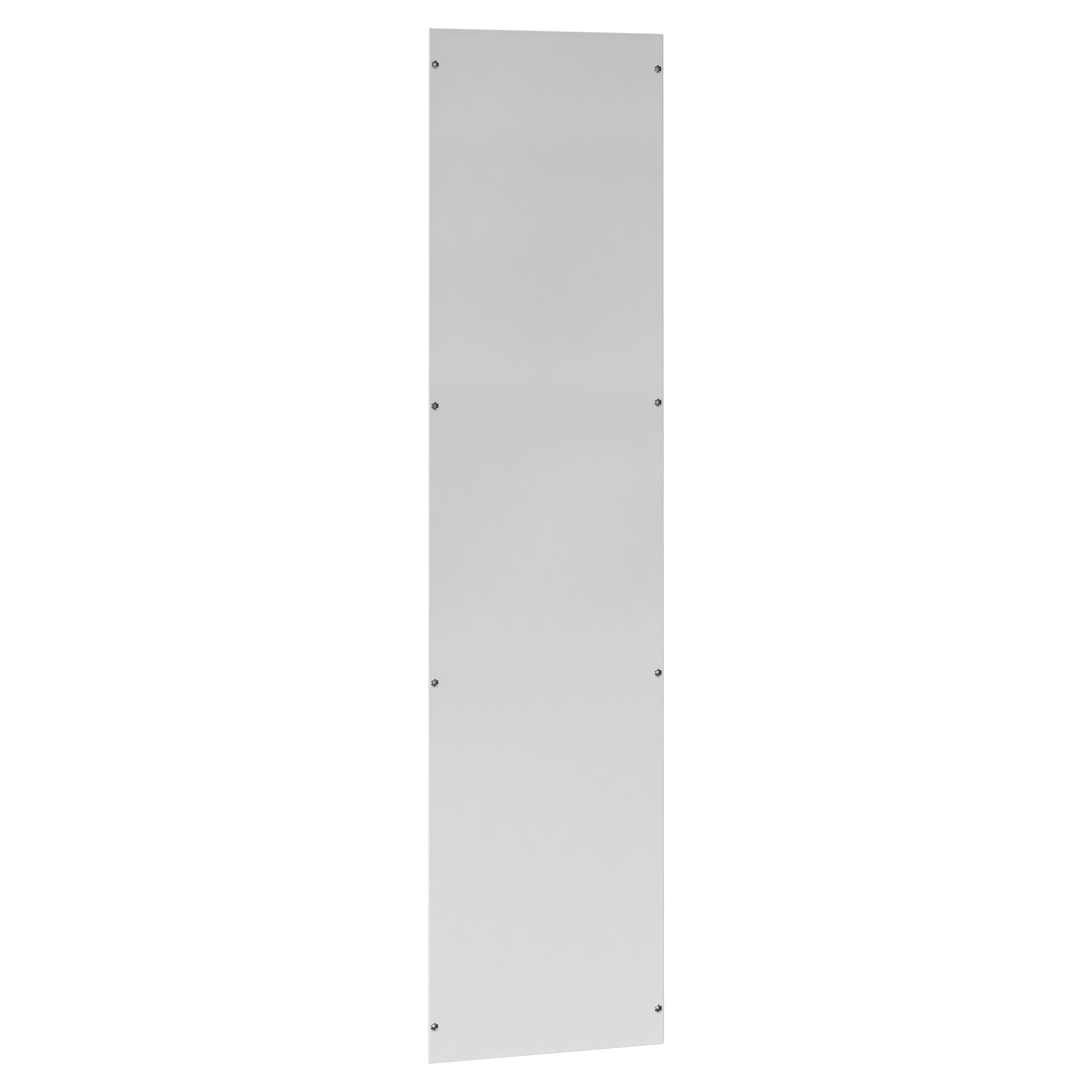 APC Schneider Electric NSY2SP205 rack accessory side panel