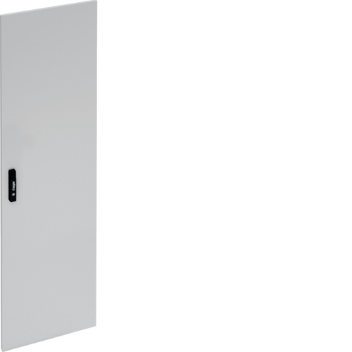 Hager FZ021R - Gray - Steel - WEEE - 250 mm - 25 mm - 1800 mm