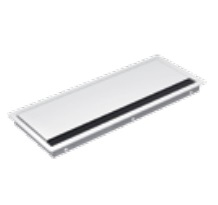 Bachmann 911.501 - 387 mm - 149 mm - 911501