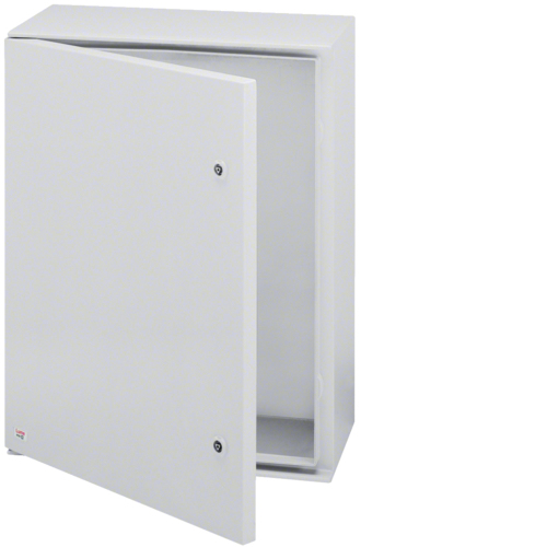 Hager FL221B - 500 mm - 250 mm - 650 mm