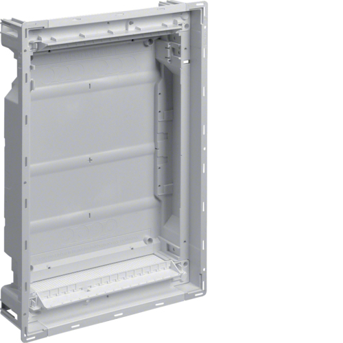 Hager VU24NK - 330 mm - 89 mm - 484 mm