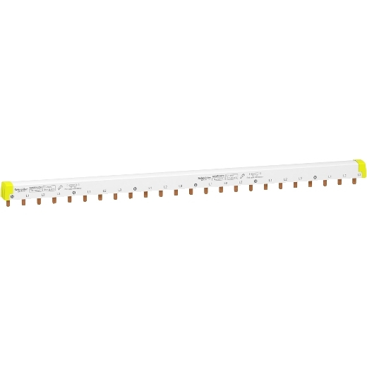 Schneider Electric A9XPH424 - 430 mm