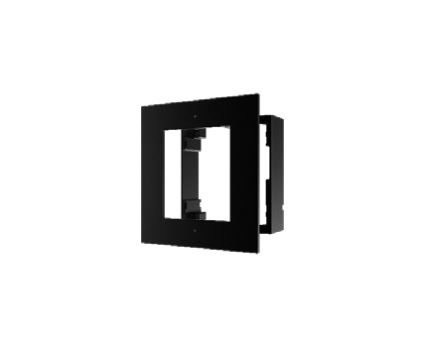 Support mural Hikvision DS-KD-ACF1(O-STD)/NOIR/UE