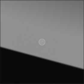 GIRA 5561000 - Module caméra - Noir - GIRA - Verre, Métal - Surface - 100°