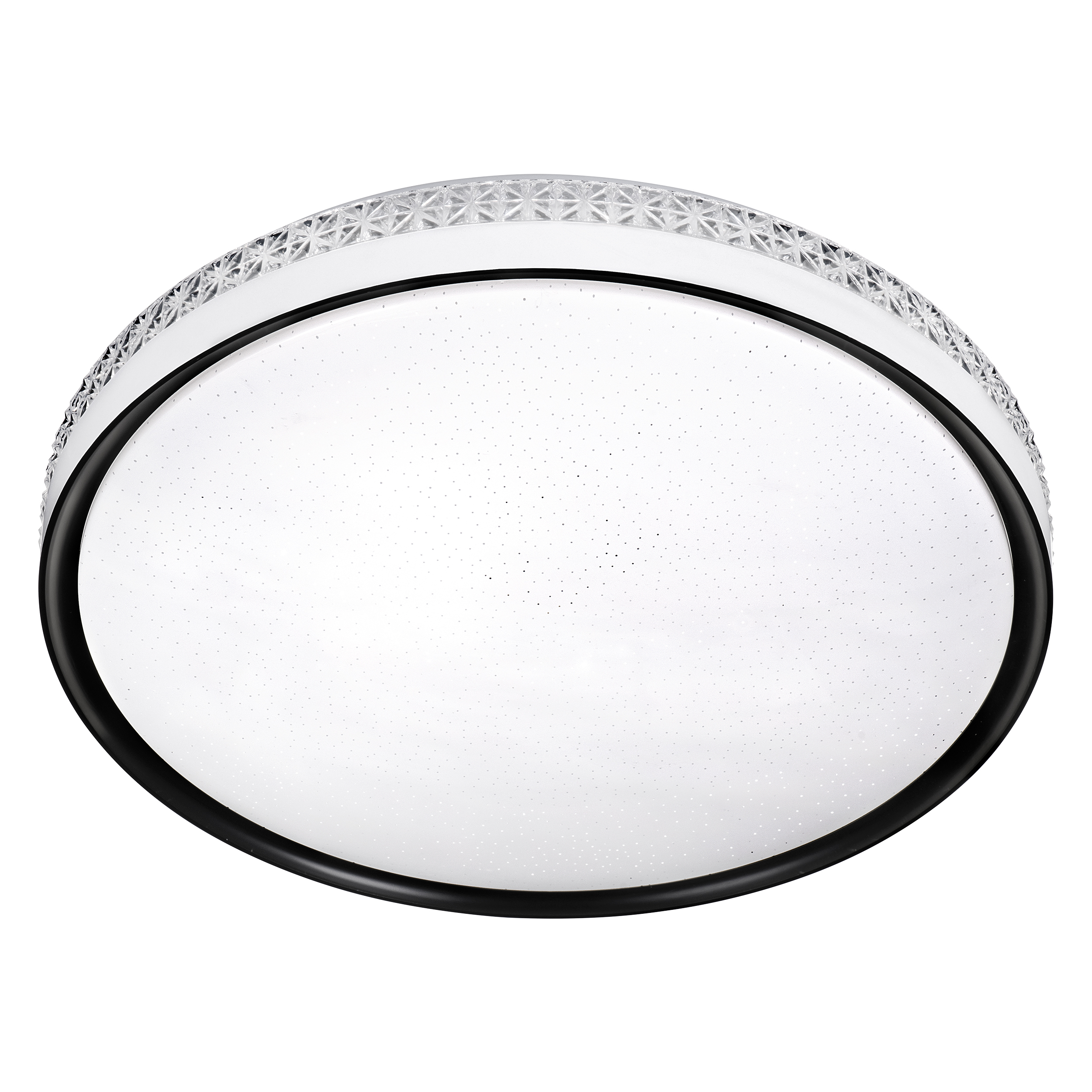 Plafonnier LED Activejet AJE-LUNA 30 lampes 4000K 2400 lm